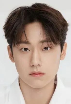 李到晛 Do-hyun Lee