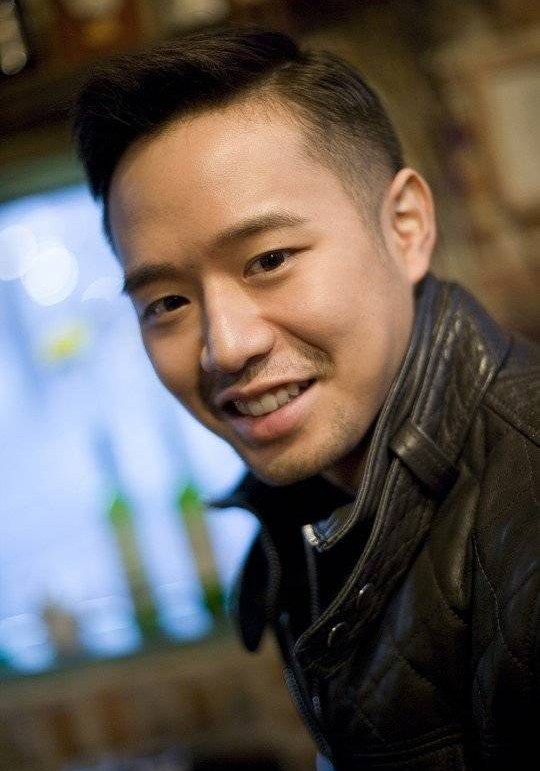 千正明 Jeong-myeong Cheon