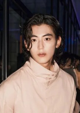 李錫基 Seokgi Lee