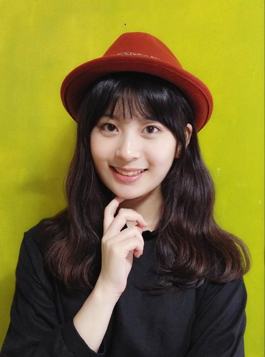 宋秀賢 Soo-hyun Song