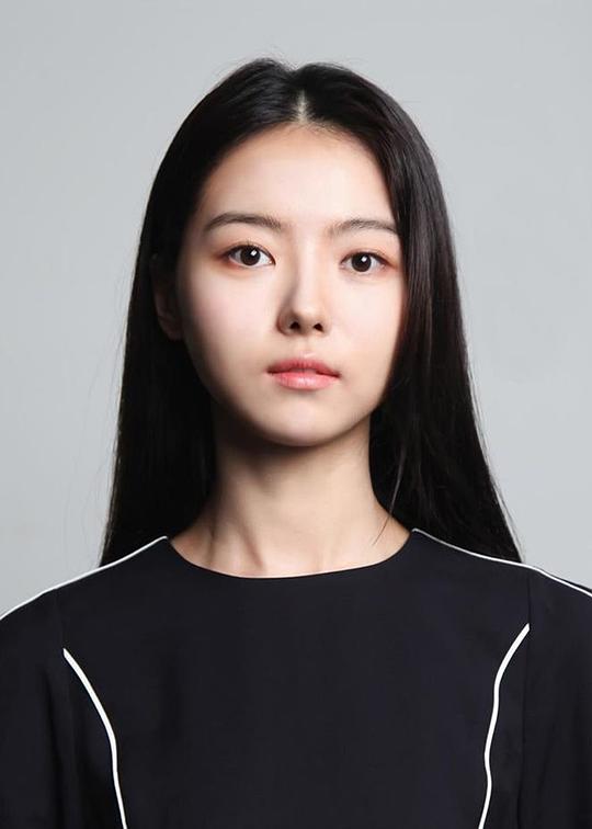 林娜榮 Lim Na Young