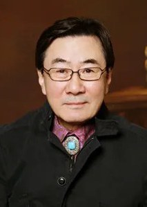 申貴植 Kwi-sik Shin