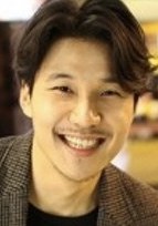 鄭熙鍾 HeeJong Jung