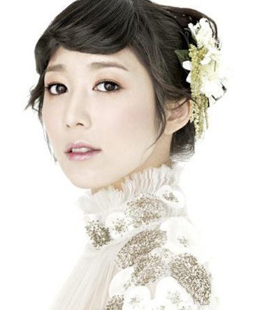 藤田小百合 Fujita Sayuri