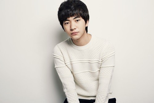 李柱勝 Joo-seung Lee