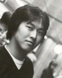 崔正烈 Jeong-Yeol Choi