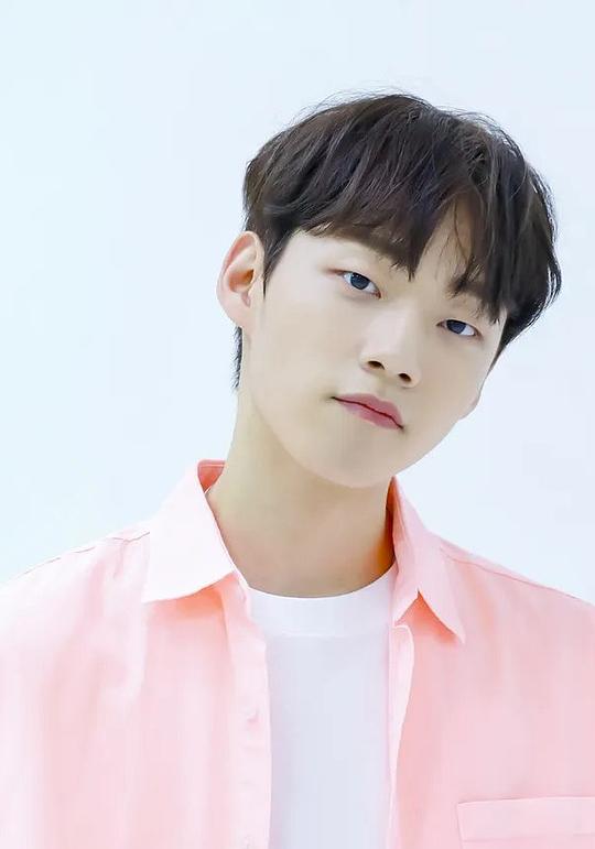 尹在燦 Jae-chan Yoon