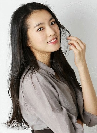 申珉熙 Min-Hee Shin