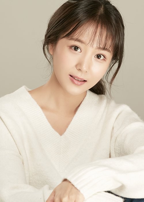 權度雲 Do-woon Kwon