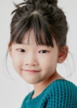 金珠恩 Ju-eun Kim