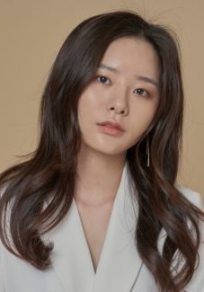 李多娟 Da-yeon Lee