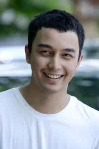 迪馬斯·阿迪亞 Dimas Aditya