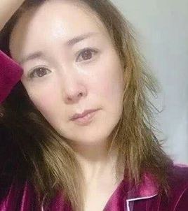 李相亞 Sang-a Lee