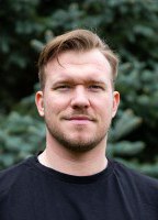 伊萬·奧爾薩尼 Iván Orsányi