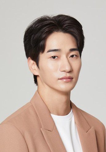 楊俊明 Yang Joon Myung