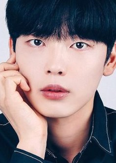 樸柱鉉 Park Joo Hyun