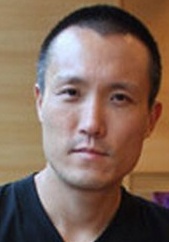 金道勳 Do-Hoon Kim