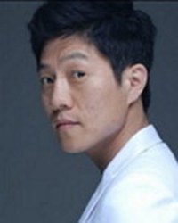 趙成熙 Seong-hee Jo