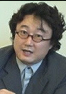 歐宜善 Il-seon Eo