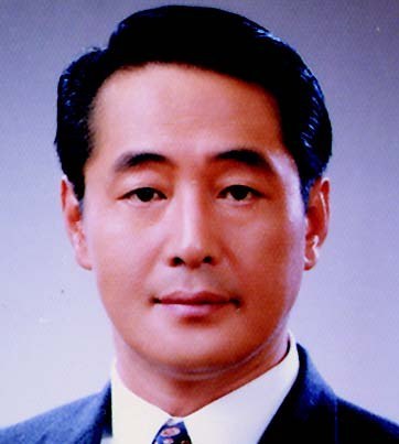 宋金植 Keum-sik Song