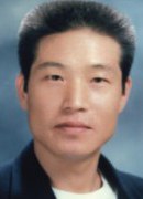 鄭峰然 Bong-yeon Jeong