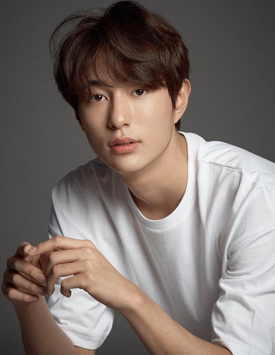 吳賢重 Oh Hyun-Joong