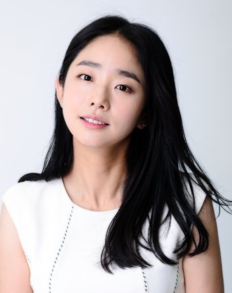 林華映 Lim Hwa-yeong