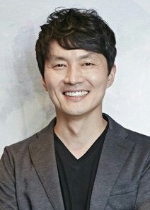 林炯局 Hyeong-gook Im