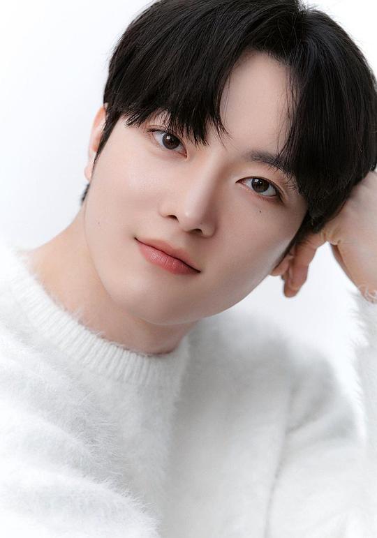 張德洙 Jang Deok Su