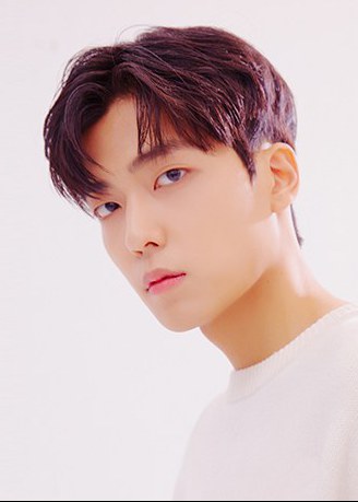 李承憲 Seung-heon Lee