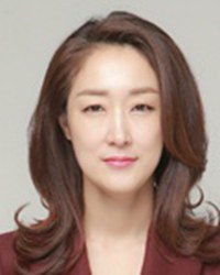 金善華 Sun-hwa Kim
