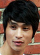 李景憲 Gyeong-Heon Lee