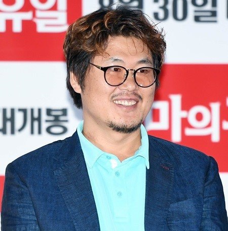 李德熙 Deok-hee Lee