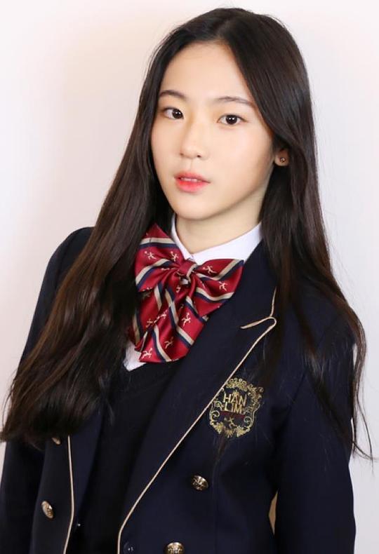 趙榮印 Yeong-in Cho