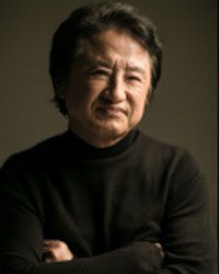 陳裕英 Yu-yeong Jin