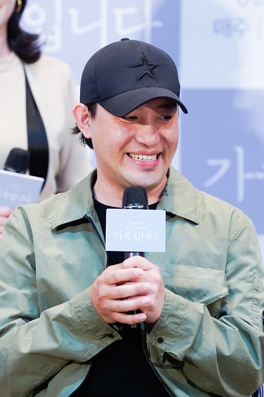 權英日 Young-Il Kwon