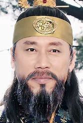 崔東俊 Dong-jun Choi