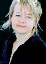 莎拉·沃特絲 Sarah Waters