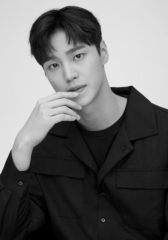 李泰煥 Tae-Hwan Lee