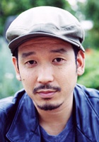 內田賢治 Kenji Uchida