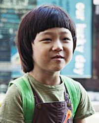 林泰豐 Tae-poong Im