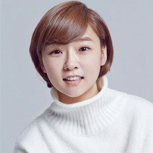 李彩恩 Chai-eun Lee