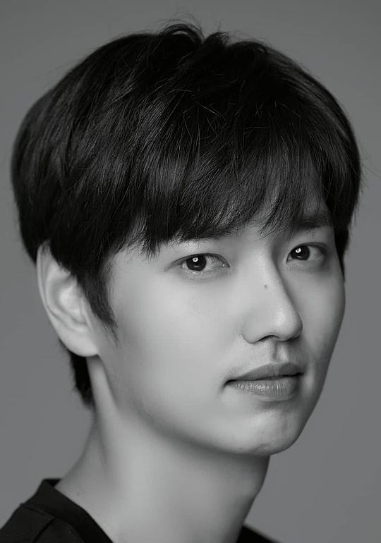 尹採成 Chae-sung Yoon