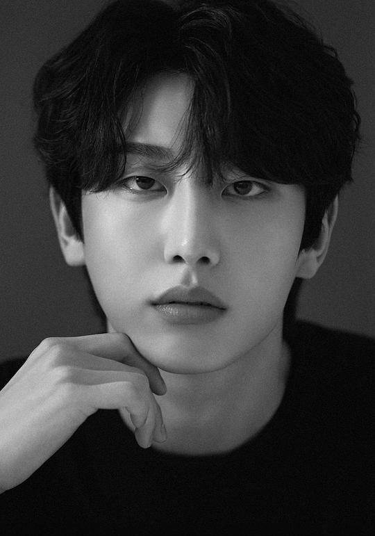 崔燦怡 Choe Chan Yi