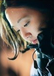 權智容 Ji-Yong Kwon