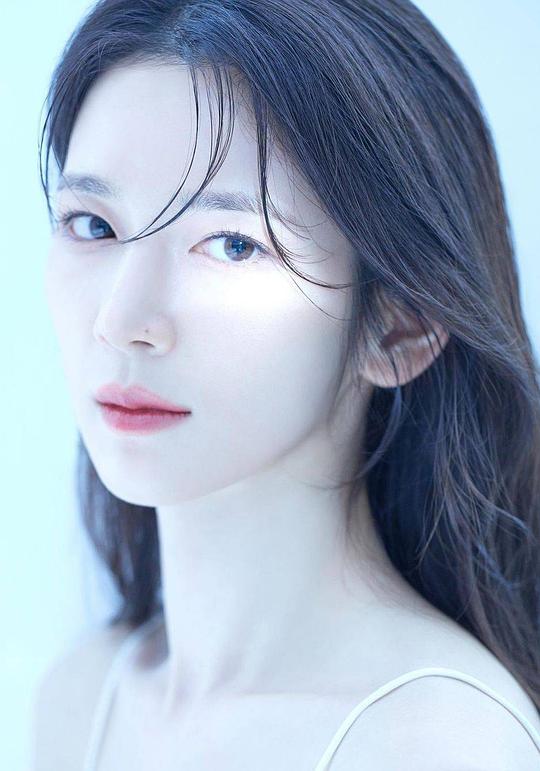 金寶玲   Bo-ryung Kim