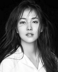 崔智憲 Ji-heon Choi