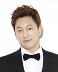 韓錫俊 Seok-joon Han