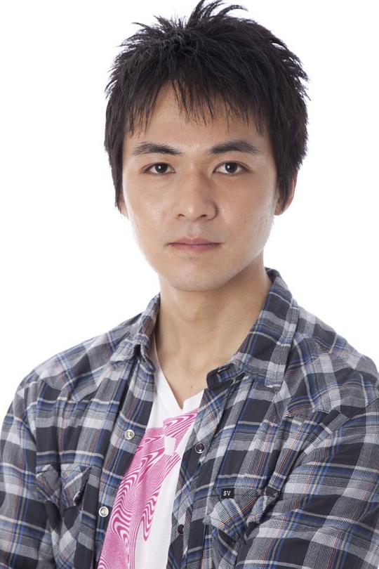 澤本林太郎 Rintaro Sawamoto