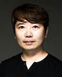 孫鎮浩 Jin-ho Son